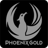 Phoenix Gold
